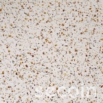 Terrazzo TG1-11M